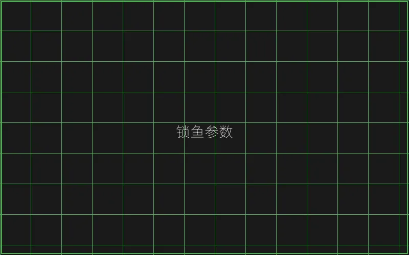 深海巨兽击杀判定 - 澳门百家乐