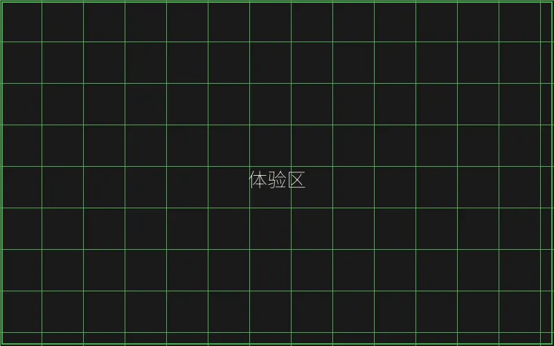 开元棋牌麻将胡了竹韵试玩 - 澳门百家乐